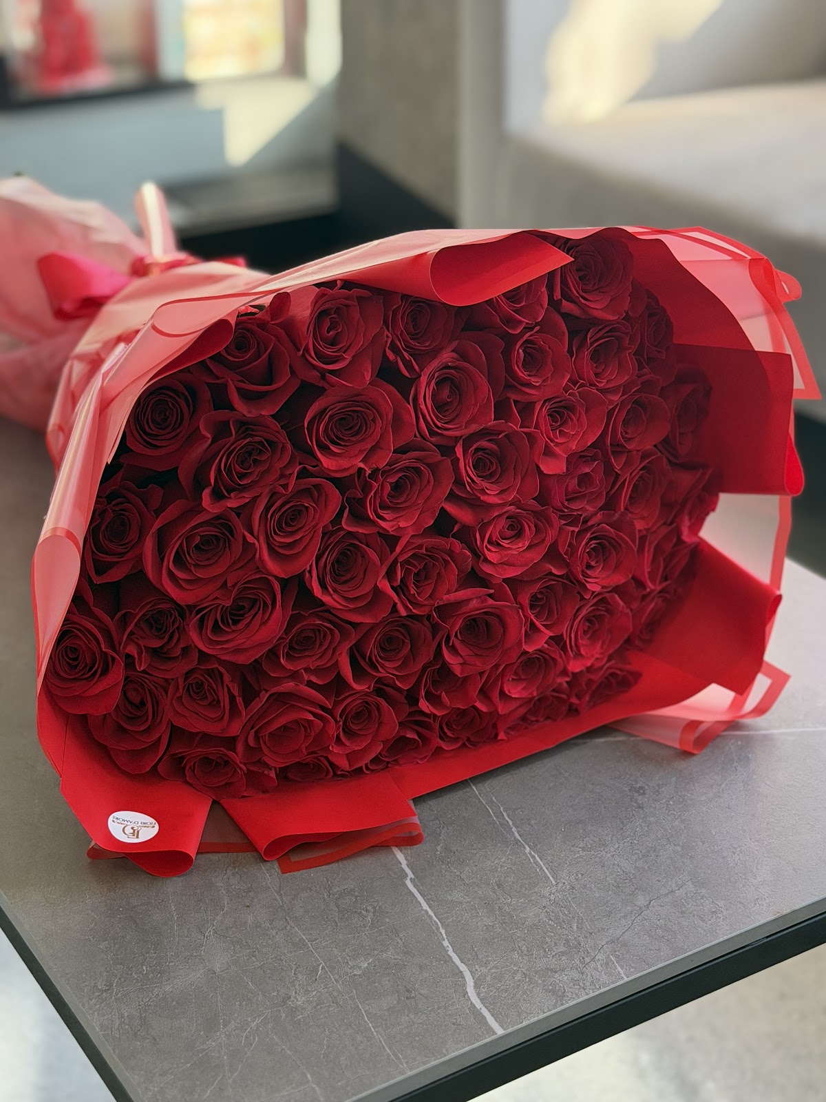 Fiori D'amore boutique: Google Places image 2