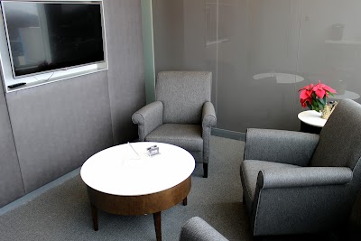 Men's Health Boston photo 6