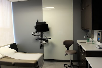 Men's Health Boston photo 3