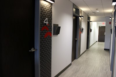 Men's Health Boston photo 1