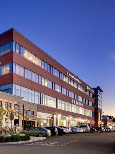 Men's Health Boston photo 4