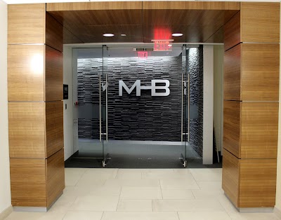 Men's Health Boston photo 5