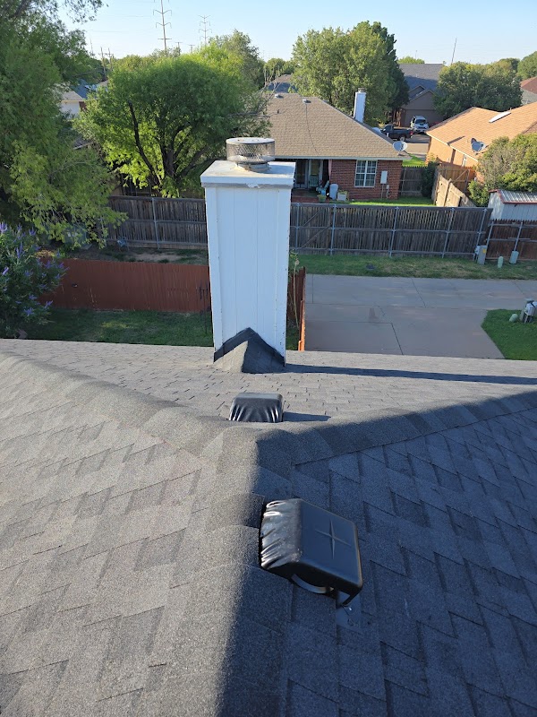 Andrus Brothers Roofing photo 3