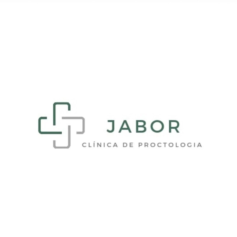 Foto de Jabor Clínica de Cirurgia do Aparelho Digestivo e Proctologia