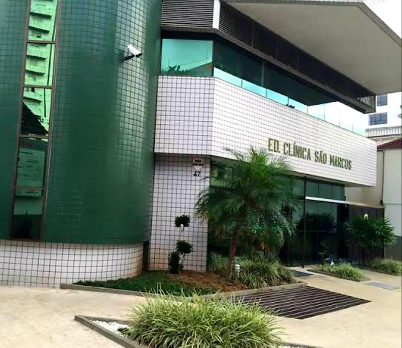 Jabor Clínica de Cirurgia do Aparelho Digestivo e Proctologia