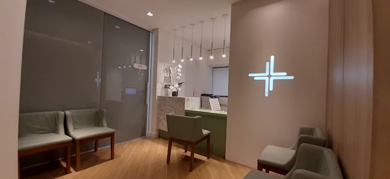 Foto de Hospital São Marcos