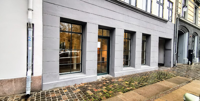 Abc tandlægerne v/Lene Henningsen - billede 6
