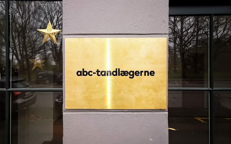 Abc tandlægerne v/Lene Henningsen - billede 9