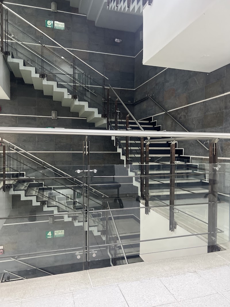Gallery 3