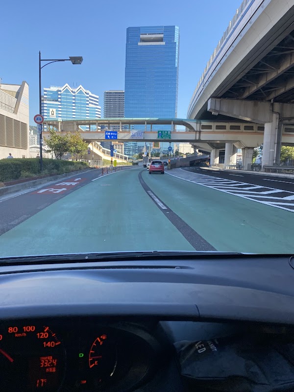 Kōbe City Gardens Hotelの画像