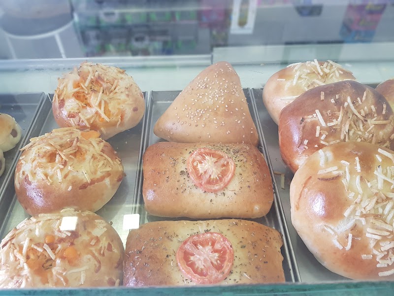 Foto de Mhay - Pastelaria e Lanchonete