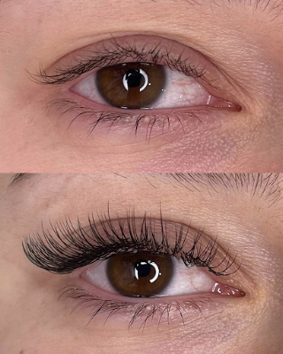 HOUSE OF HER photo 3