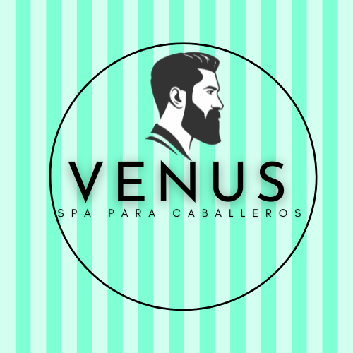 Venus Spa Para Caballeros Santiago - Imagen 3