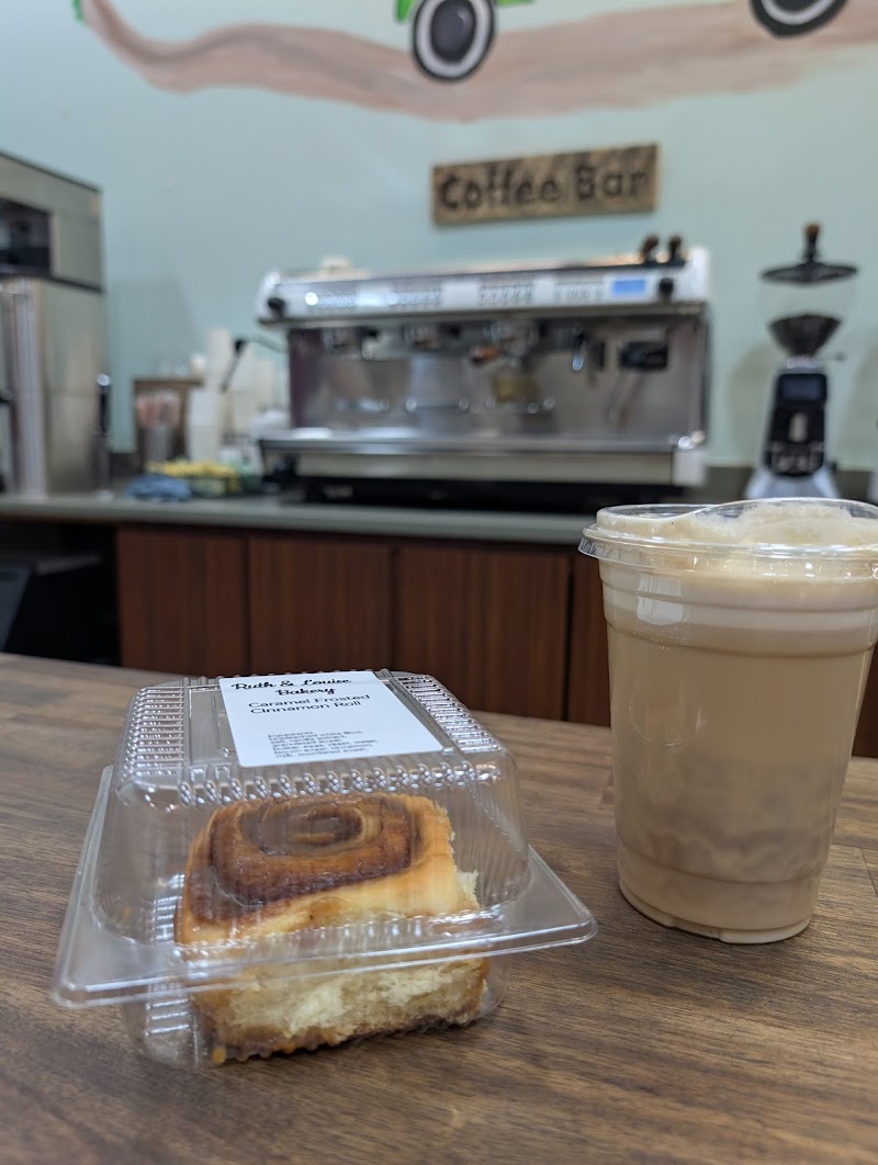 The Potter’s Cup photo 2