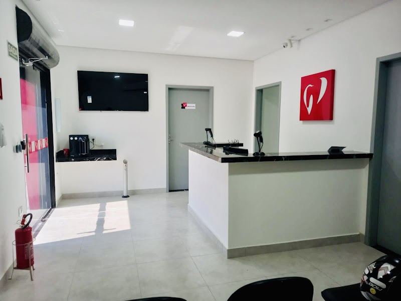 Odonto Excellence Parque Cuiabá - Dentista - foto 5