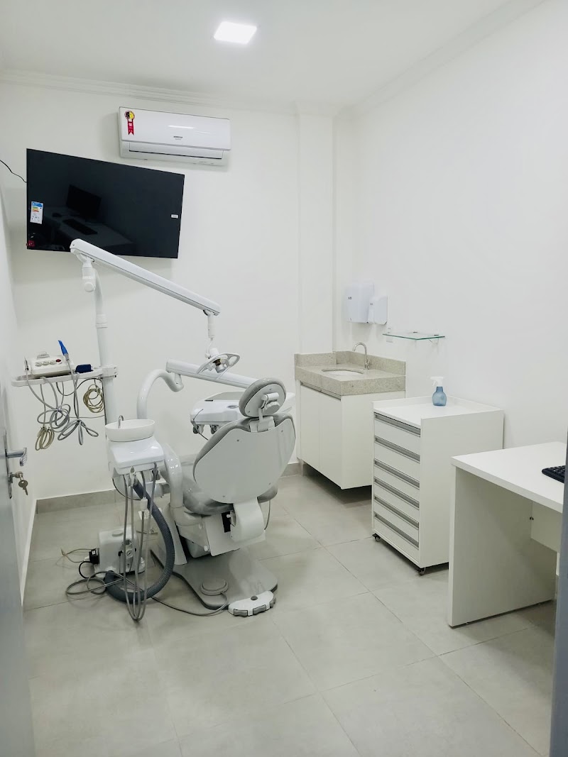 Odonto Excellence Parque Cuiabá - Dentista - foto 2