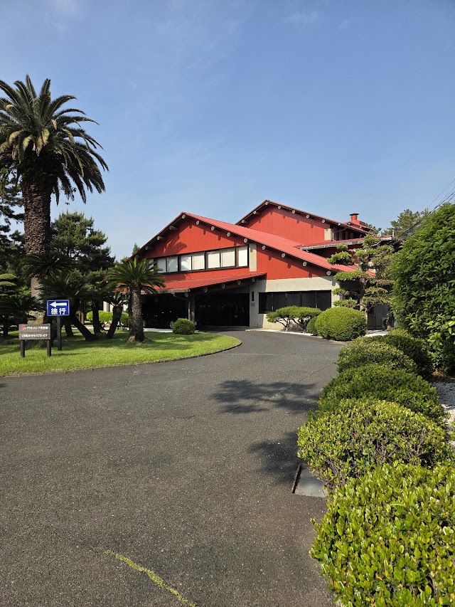 Mojiko Golf Club - Photo 5