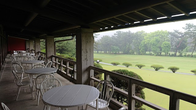 Mojiko Golf Club - Photo 6