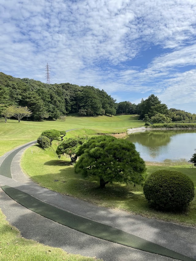 Mojiko Golf Club - Photo 10