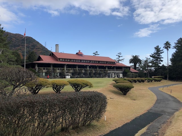 Mojiko Golf Club - Photo 3