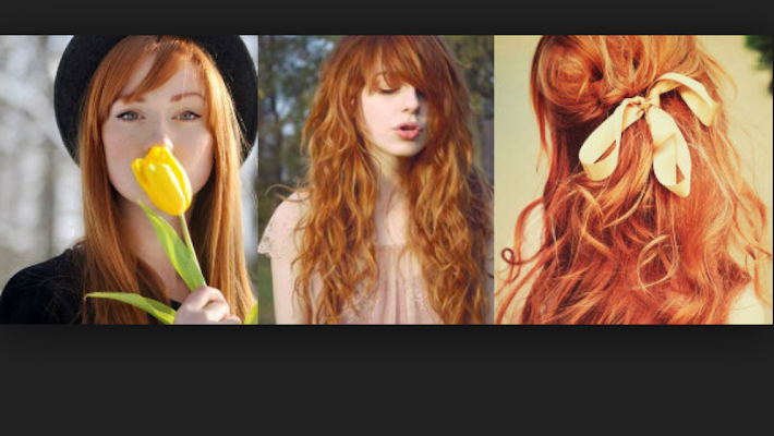 Chantelle Bradley hairdressing photo 3