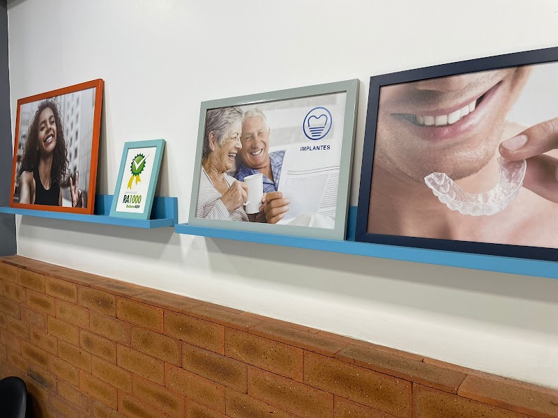Odontoclinic - Taquaral - foto 4