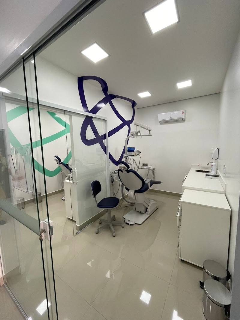 Odontoclinic - Taquaral - foto 5