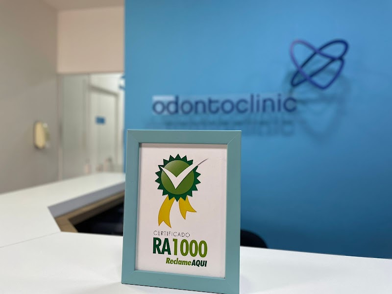 Odontoclinic - Taquaral - foto 3