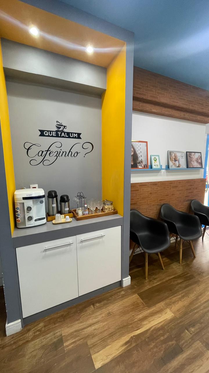 Odontoclinic - Taquaral - foto 2