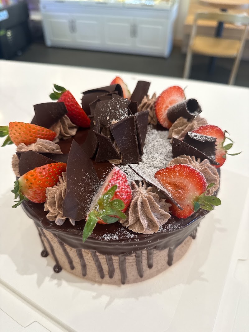 DOTORI Bakery & Cafe photo 4