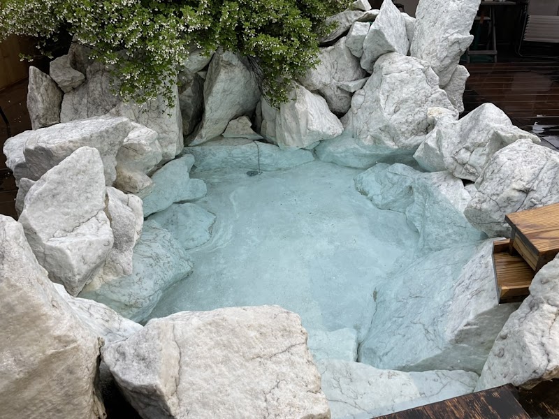 トトノウバイ 2