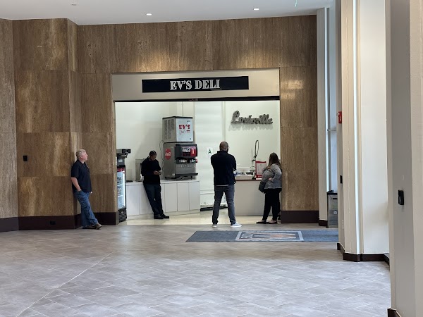 Photo by Alec Loudenback