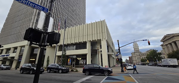 Photo by Shanna Van Dusen