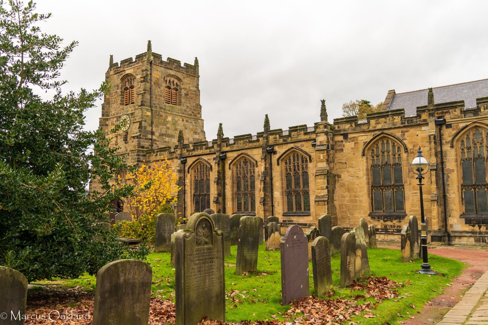 The Best Pubs and Restaurants in Northumberland: A Curated Dining Guide