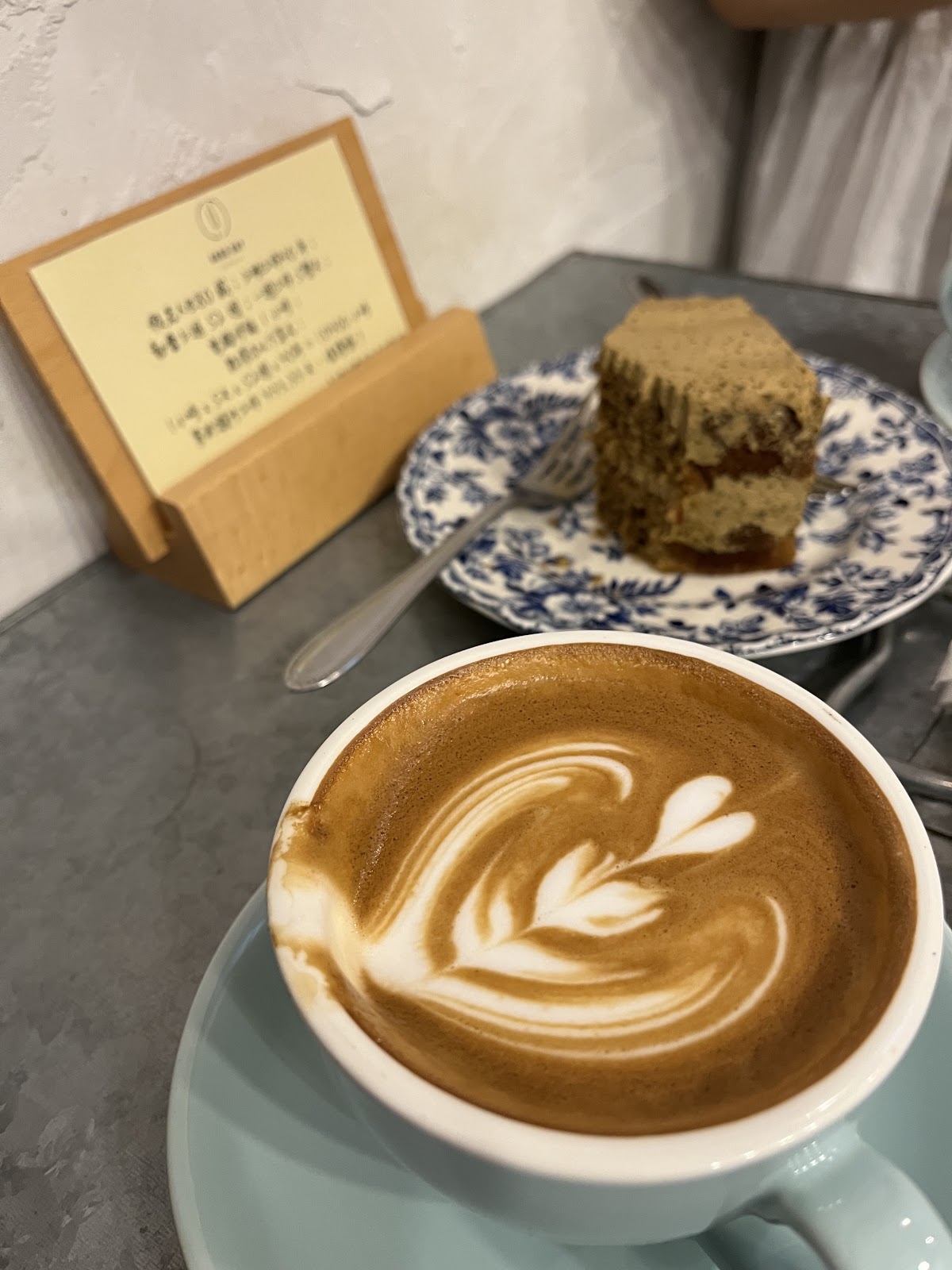 Good Day Coffee Co. — photo 6