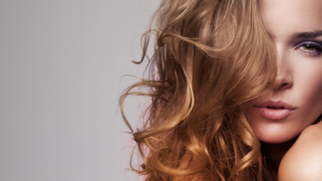 Tileahs' On Tweed | Now Arcadia Hair | Tweed Heads | Gold Coast