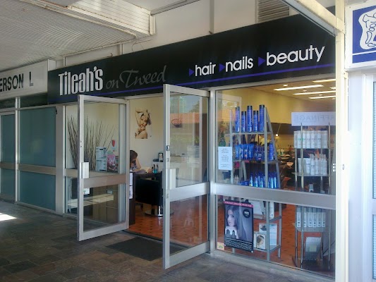 Tileahs' On Tweed | Now Arcadia Hair | Tweed Heads | Gold Coast photo 3