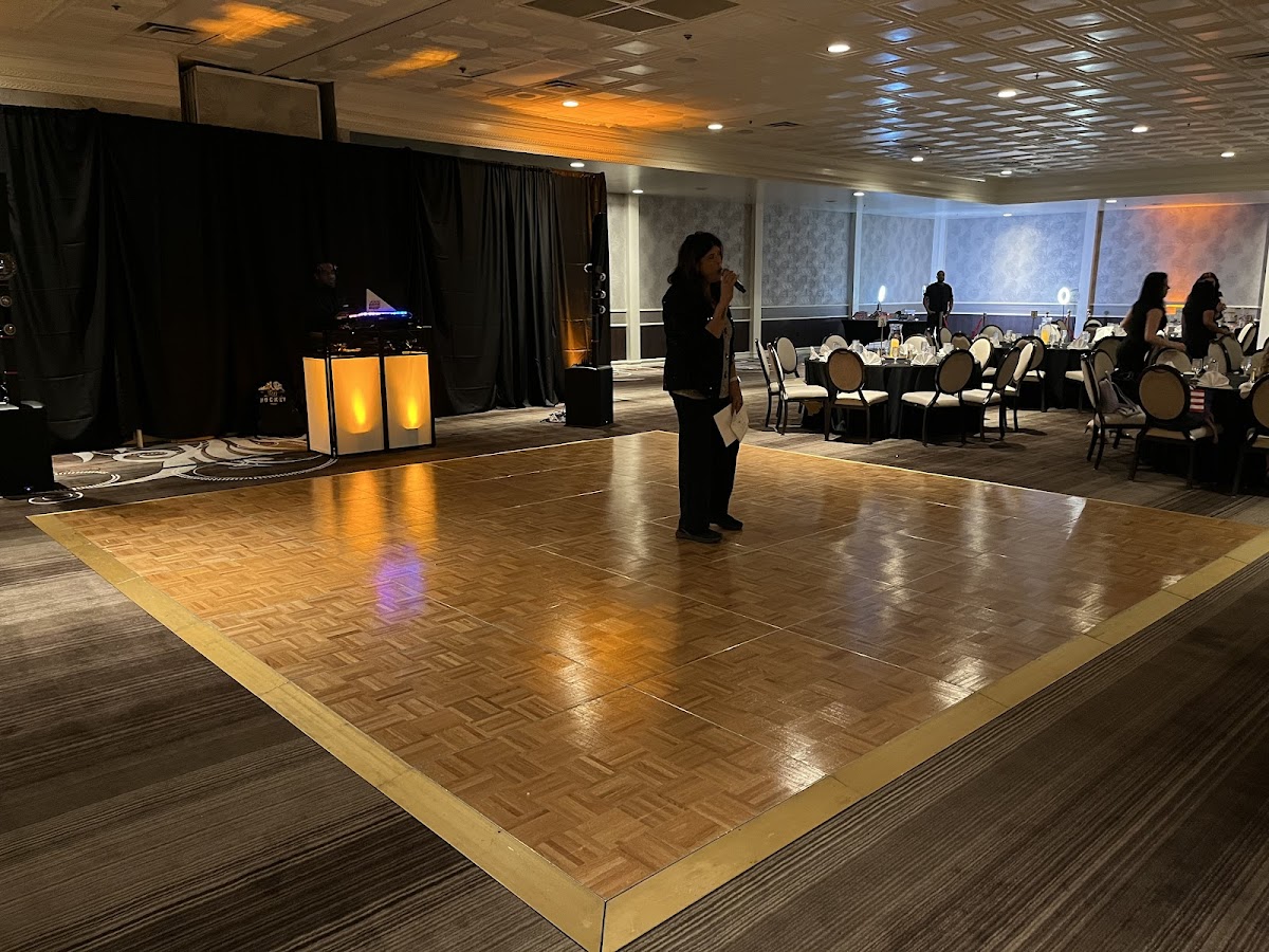 Sight & Sound Events: Google Places image 5