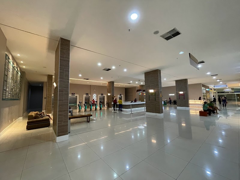 Odonto Fit - Seu sorriso em boa forma! - foto 4