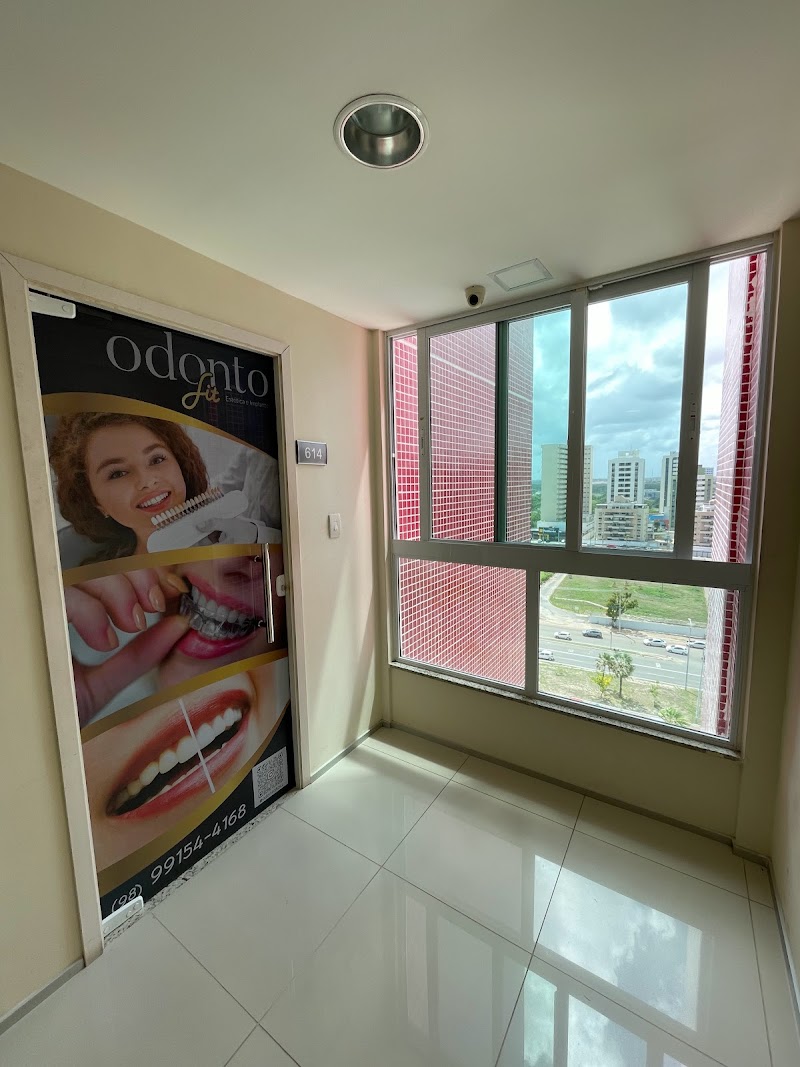 Odonto Fit - Seu sorriso em boa forma! - foto 5