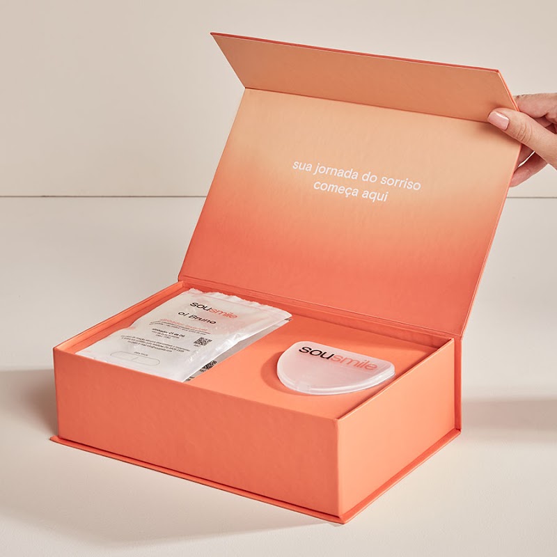 Odonto Fit - Seu sorriso em boa forma! - foto 3