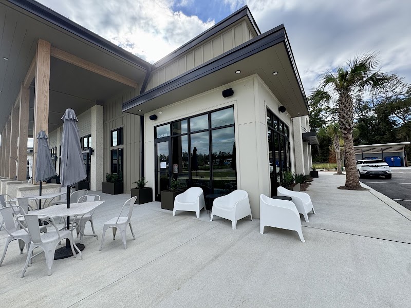 Grind Coffee House, LLC photo 3