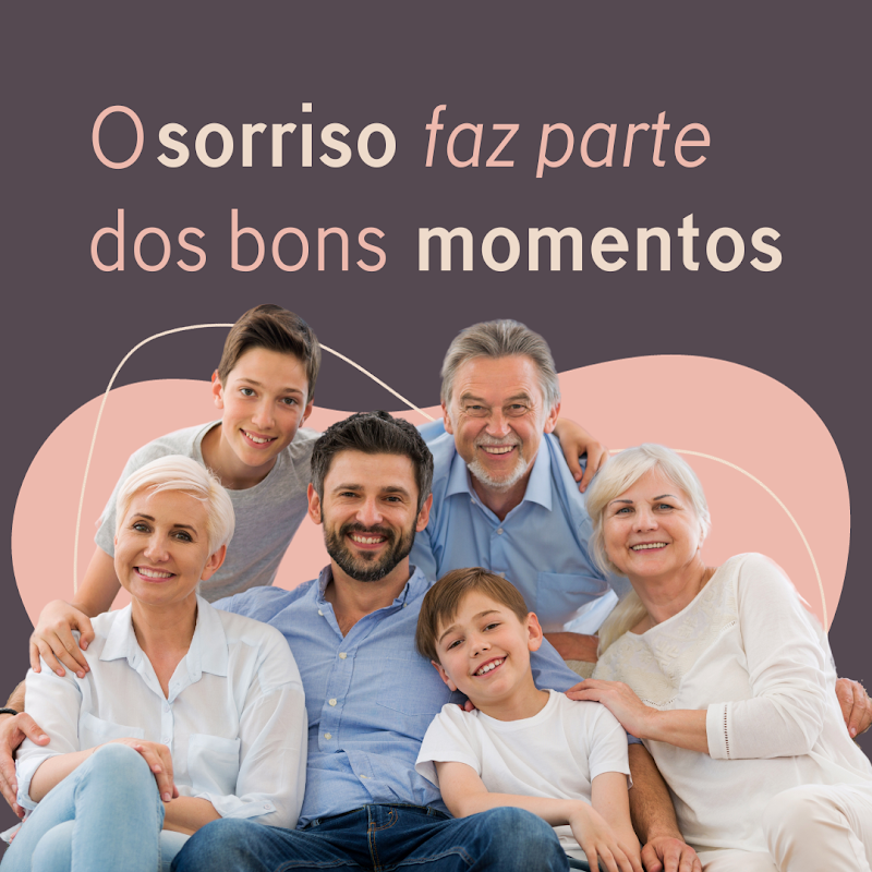 Odontocenter Águas Claras - foto 1