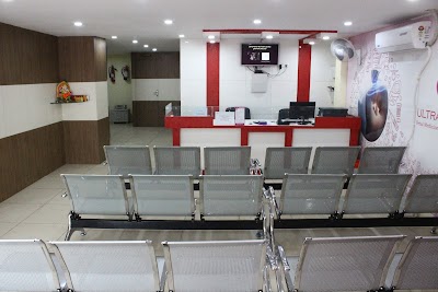 Ultra Clinic - Image 2