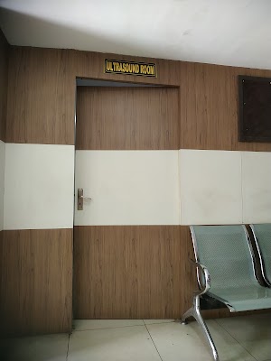 Ultra Clinic - Image 3