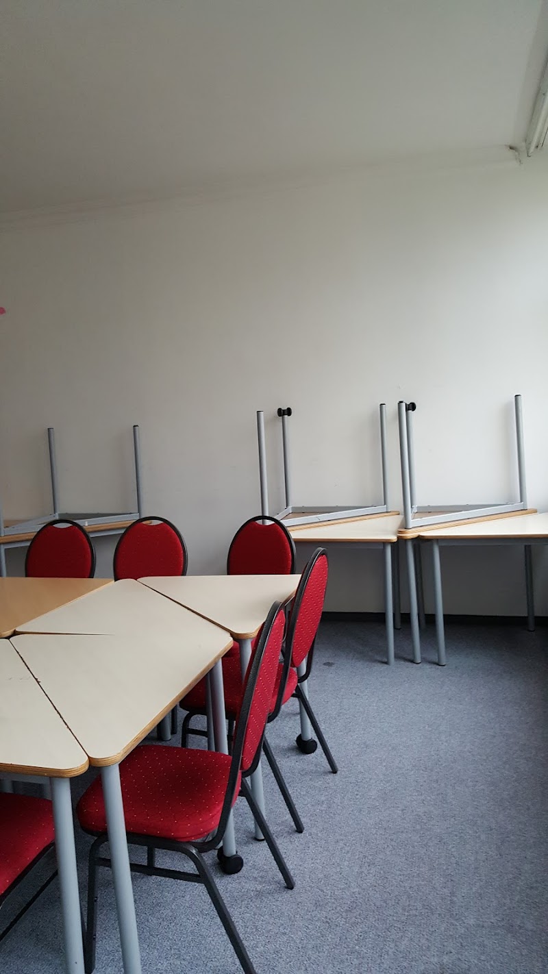 Mosque Eyüp Sultan MG Munich photo 6