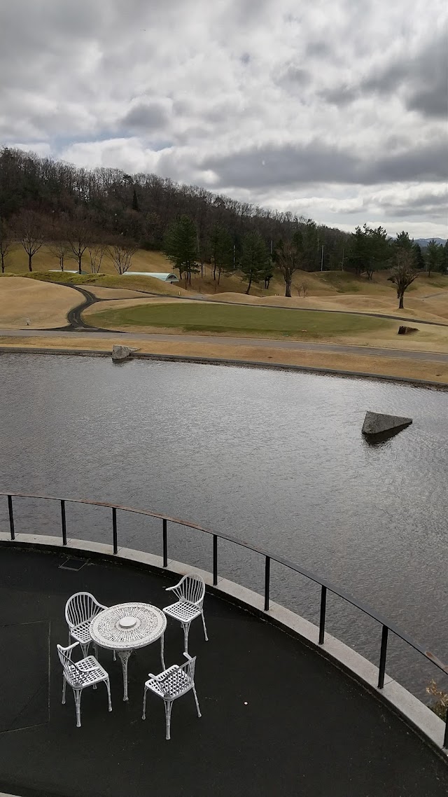 Golf Club Twin Fields - Photo 6