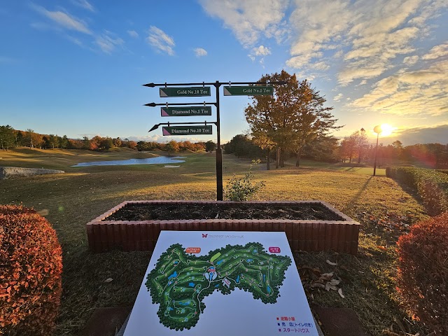 Golf Club Twin Fields - Photo 9