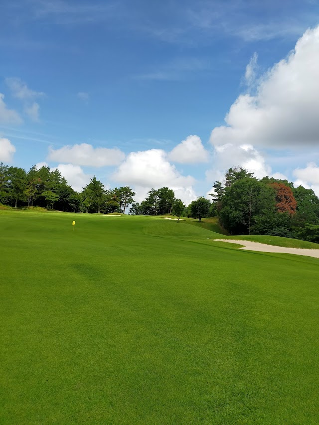 Golf Club Twin Fields - Photo 1
