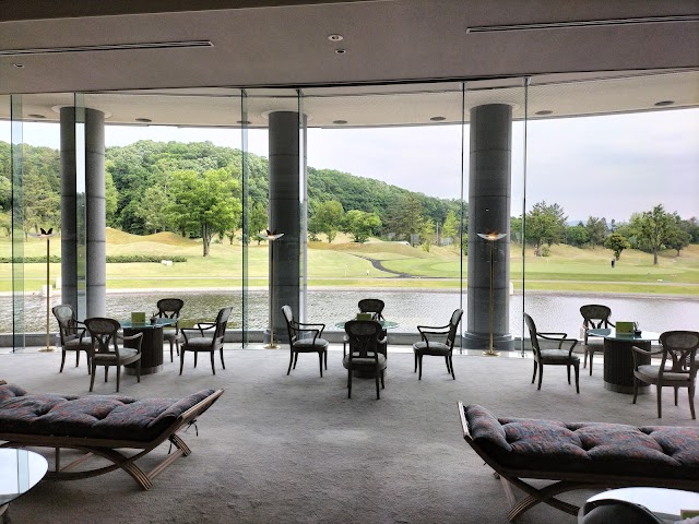 Golf Club Twin Fields - Photo 10